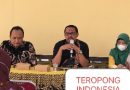 BKPSDM Bersama Komisi 1 DPRD Adakan Pembinaan ASN Kecamatan Grujugan & Kecamatan Maesan